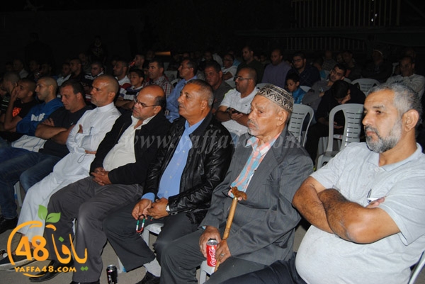 omsiiya nakba dahmash3j (12).JPG